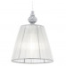 Подвесной светильник Maytoni Monsoon ARM154-PL-01-S