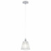 Подвесной светильник Maytoni Monsoon ARM154-PL-01-S