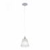 Подвесной светильник Maytoni Monsoon ARM154-PL-01-S
