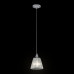 Подвесной светильник Maytoni Monsoon ARM154-PL-01-S