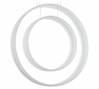 Подвесной светильник Maytoni Ravello MOD808-PL-02-115-W