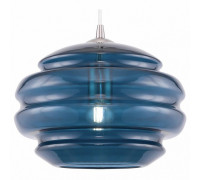 Подвесной светильник Maytoni Ruche P079PL-01BL