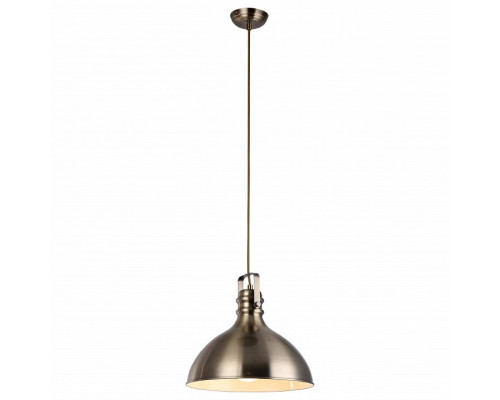 Подвесной светильник Arte Lamp 1102 A1102SP-1AB
