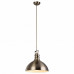 Подвесной светильник Arte Lamp 1102 A1102SP-1AB
