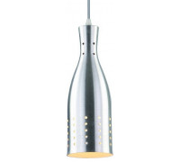 Подвесной светильник Arte Lamp Lucido A4082SP-1SS