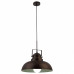 Подвесной светильник Arte Lamp Martin A5213SP-1BR