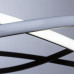 Подвесной светильник Arte Lamp Presto A2522SP-2BK