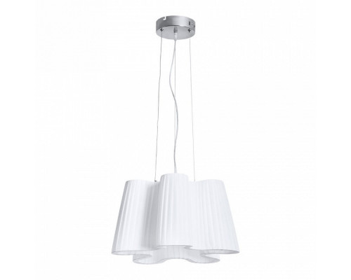 Подвесной светильник Arte Lamp Signora A7897SP-2CC