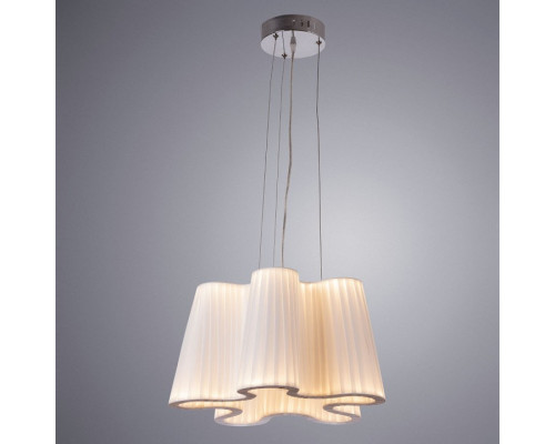Подвесной светильник Arte Lamp Signora A7897SP-2CC
