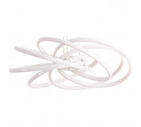 Подвесной светильник Arte Lamp Swing A2527SP-6WH