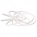 Подвесной светильник Arte Lamp Swing A2527SP-6WH