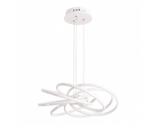 Подвесной светильник Arte Lamp Swing A2527SP-6WH