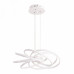 Подвесной светильник Arte Lamp Swing A2527SP-6WH
