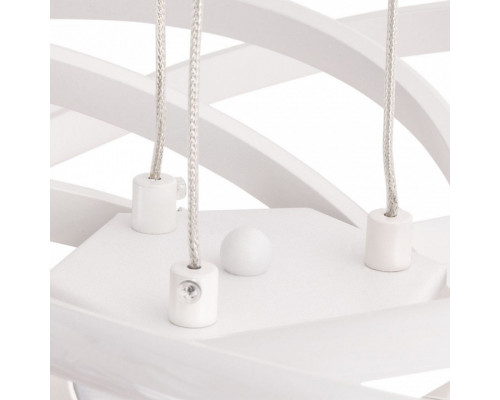 Подвесной светильник Arte Lamp Swing A2527SP-6WH