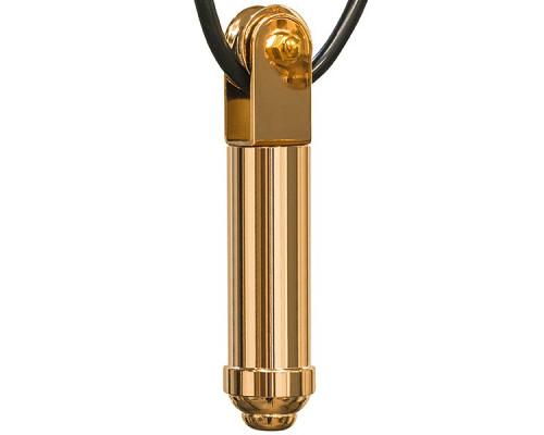 Подвесной светильник Lightstar Acrobata 761058