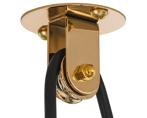 Подвесной светильник Lightstar Acrobata 761058