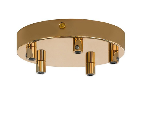 Подвесной светильник Lightstar Acrobata 761058