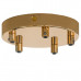 Подвесной светильник Lightstar Acrobata 761058