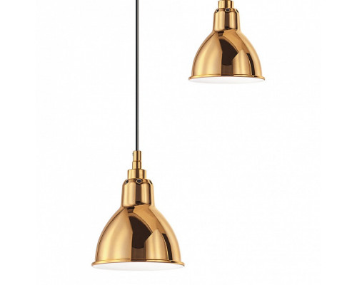 Подвесной светильник Lightstar Acrobata 761058
