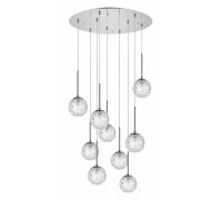 Подвесной светильник Lightstar Bari 815290