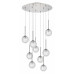 Подвесной светильник Lightstar Bari 815290