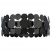 Подвесной светильник Lightstar Circo 797067