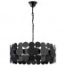 Подвесной светильник Lightstar Circo 797067