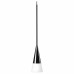 Подвесной светильник Lightstar Conicita 804117