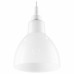 Подвесной светильник Lightstar Loft 865016