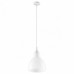 Подвесной светильник Lightstar Loft 865016