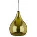 Подвесной светильник Lightstar Pentola 803038