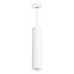 Подвесной светильник Lightstar Rullo RP496