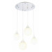 Подвесной светильник Maytoni Dewdrop P225-PL-150-N
