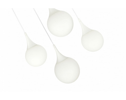 Подвесной светильник Maytoni Dewdrop P225-PL-150-N