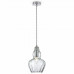 Подвесной светильник Maytoni Eustoma MOD238-PL-01-GN