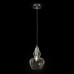 Подвесной светильник Maytoni Eustoma MOD238-PL-01-GN