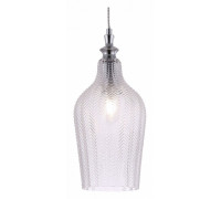 Подвесной светильник Maytoni Festa P033PL-01CH