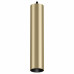 Подвесной светильник Maytoni Focus 3 P075PL-01MG