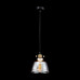 Подвесной светильник Maytoni Irving T163-11-R