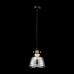 Подвесной светильник Maytoni Irving T163-11-R