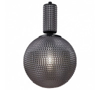 Подвесной светильник Maytoni Milagro P029PL-01B