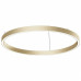 Подвесной светильник Maytoni Rim MOD058PL-L32BS4K