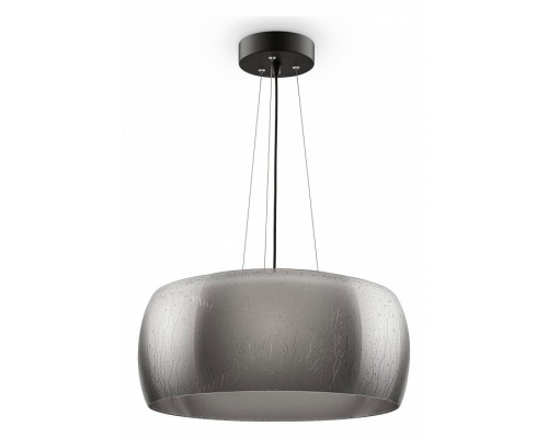 Подвесной светильник Maytoni Solen MOD073PL-L16B3K