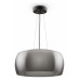 Подвесной светильник Maytoni Solen MOD073PL-L16B3K