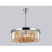 Подвесной светильник Ambrella Traditional 12 TR5097
