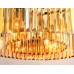 Подвесной светильник Ambrella Traditional 12 TR5097