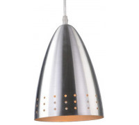 Подвесной светильник Arte Lamp Lucido A4081SP-1SS