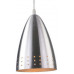 Подвесной светильник Arte Lamp Lucido A4081SP-1SS
