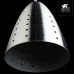 Подвесной светильник Arte Lamp Lucido A4081SP-1SS