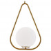 Подвесной светильник Arte Lamp Matisse A7765SP-1AB